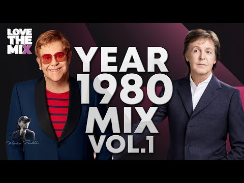 DJ REMIX Nostalgia 80an 90an | Lagu Lawas Terbaik Sepanjang Masa Buat Santai \u0026 Kerja