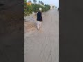 Rohi Ki Sair