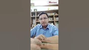 AIR 44 से जानें paper attempting strategy | JEE Advanced 2023 Topper #nvsir