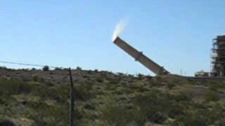 smoke stack be gone.AVI