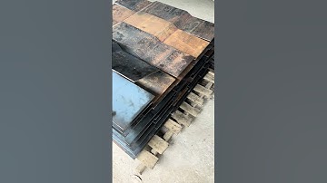 Khuôn Quá Trám Mương Nước: Giải Pháp Tối Ưu Cho Công Trình Xây Dựng