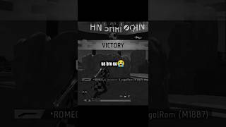 Us Bro Us freefire freefireshorts funny fabio