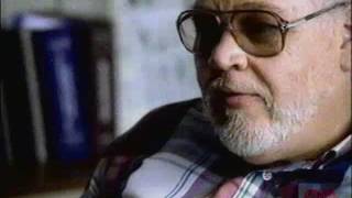 Microsoft | Television Commercial | 1997