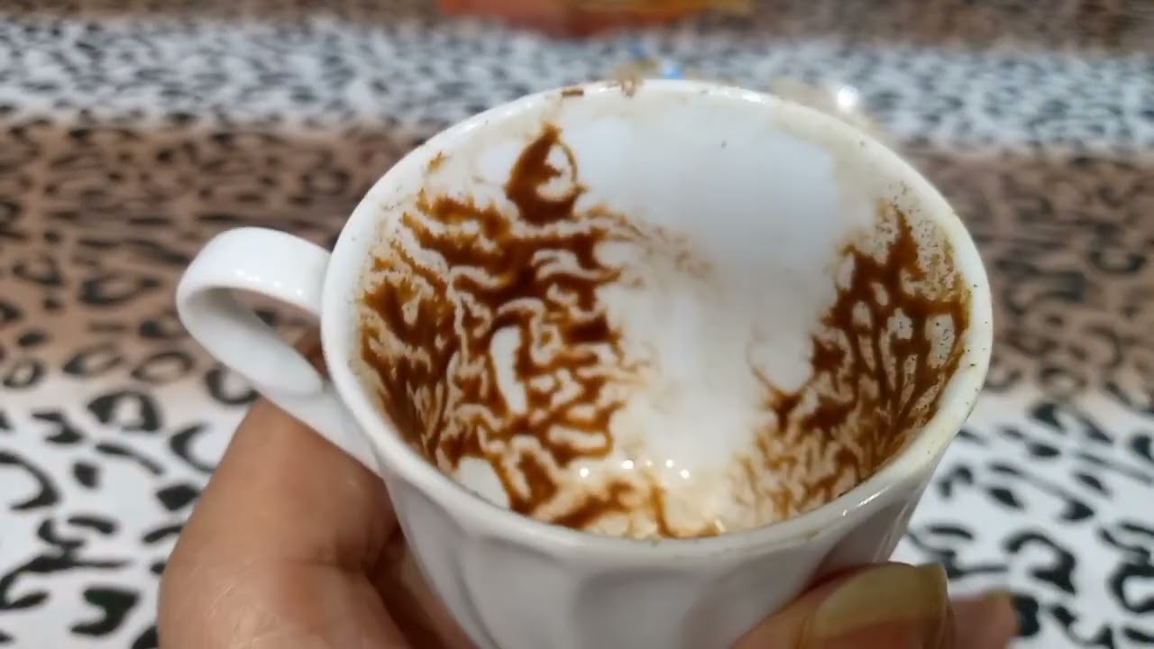 برج الاسد بشارة خير -عوض ربنا كبير -احذر من سيده -طاقه الشريك تعبانه -طاقة جلب -روحانيات وعكوسات 