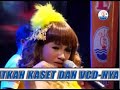 Download Baru...baru....!!!! Ungkapan Rasa - Tasya Om. Adella Baru...baru....!!!! Ungkapan Rasa - Tasya Om. Adella
