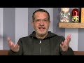 Holidisasters, Chrishaps, and Hannukahtastrophes: How to Avoid Mishaps During the Holidays