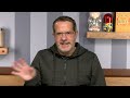 Holidisasters, Chrishaps, and Hannukahtastrophes: How to Avoid Mishaps During the Holidays