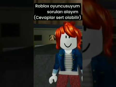 sorulari alalım #music#song#love#pop#akim#roblox#oyun#memes#fyppppp#brookhaven#itzy#mitzy#BTS#shorts