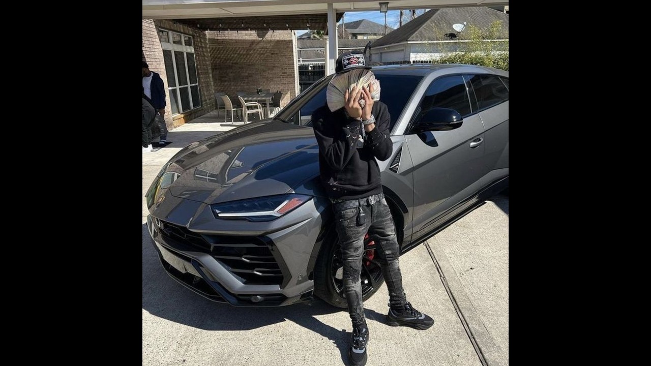 [FREE] Chief Keef + Nba Youngboy x Glo type beat 'ETERNAL' @mmmmidaaaassss