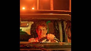 Wanna Go On A Drive Date Mala Influencia