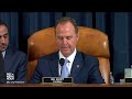 WATCH: Rep. Jim Jordan’s full questioning of Amb. Yovanovitch | Trump's first impeachment hearings