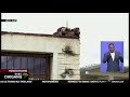 Baagi ba ikuela go lefapha la boitekanelo go baakanya bookelo ba selegae