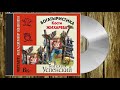 Аудиокнига: Михаил Успенский "Богатыристика Кости Жихарева". Читает Владимир Князев. Юмор