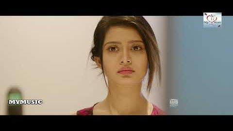 Tamil Thirller Movie #Horror  Scenes # Super Scenes  # HD Scenes