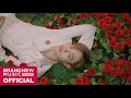 【韓繁中字】AB6IX 李大輝 - ROSE, SCENT, KISS MV