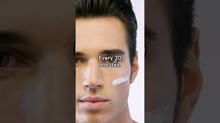 Visual Relief: Eye Health and Computer Use – Preventing Digital Eye Strain #shorts