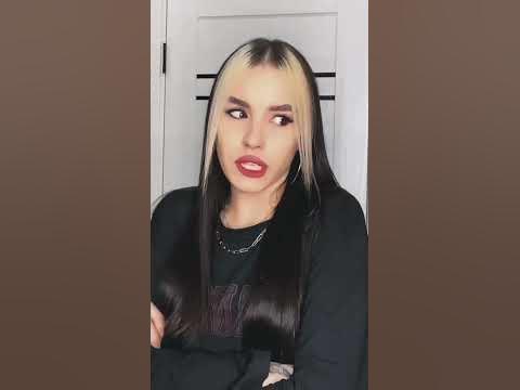 3 ЧАСТЬ. Цифры1️⃣1️⃣ - YouTube