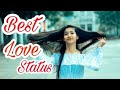 Sad status new whatsapp status Break|Dil kya kare ||Rahul Aryan || Awesome Whatsapp status video 📷 Whatsapp Status Video Download Free
