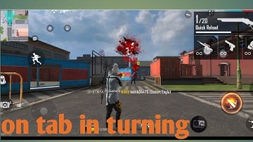 ONE TAB TRAINING GROUND ! SUMSUNG, A3, A5, A6, A7, J2,J5,J7, S5, S6, S7, S9, A10, A20, A30, A70, A50