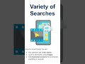 why google is best search engine #google #googleshorts #shortsyoutube