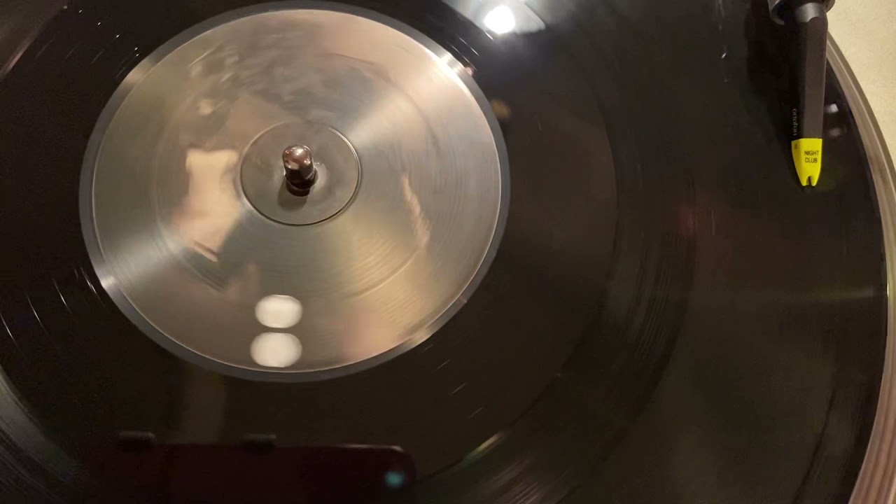 joe claussell #joeclaussell #deephouse #spiritual