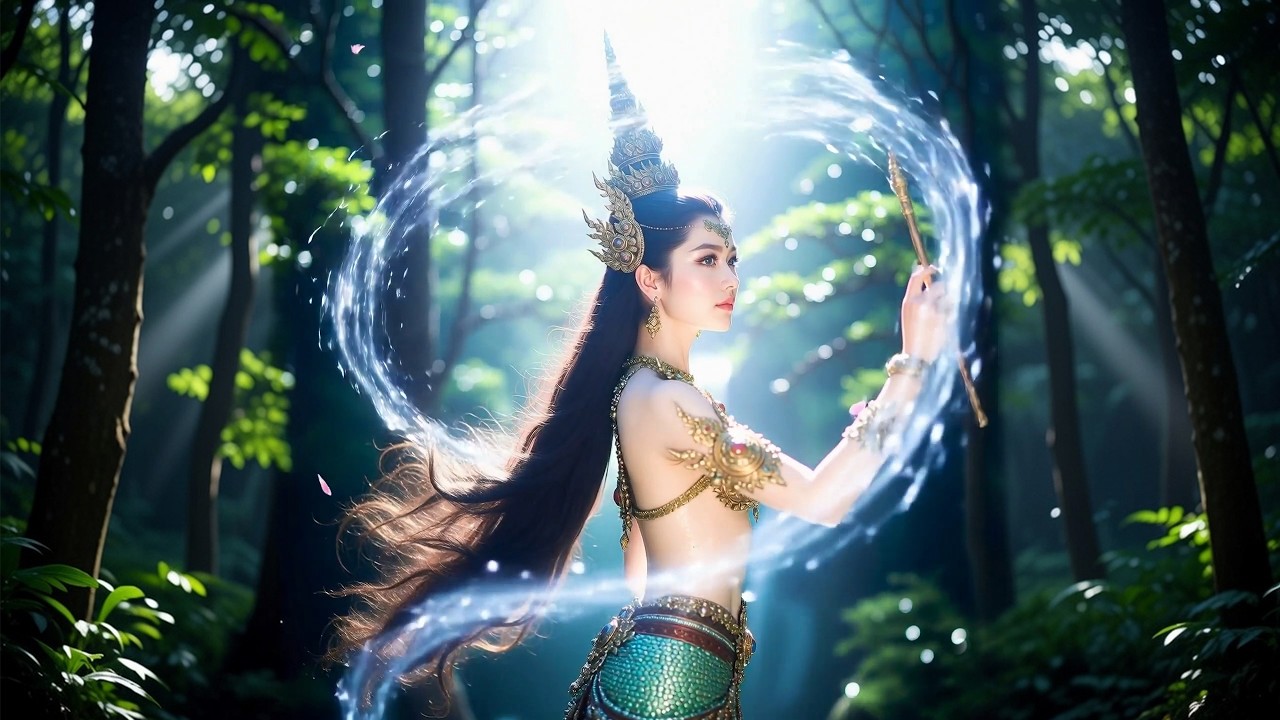 ຜູກໃຈ v.2(ผูกใจ)- JONIE ITNS 【Official Audio】| ITNS MUSIC