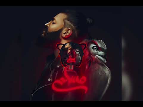 مسلم اتقابلنا