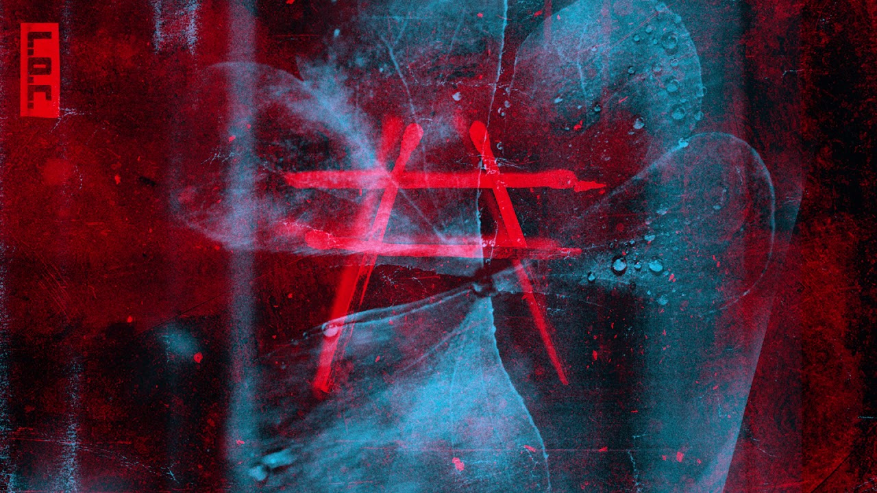 Sleduj L.O.C. - Abu Constantin (Officiel Audio) na YouTube Sleduj L.O.C. - Abu Constantin (Officiel Audio) na YouTube