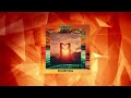 Cloud 22 - Relentless - Official Audio