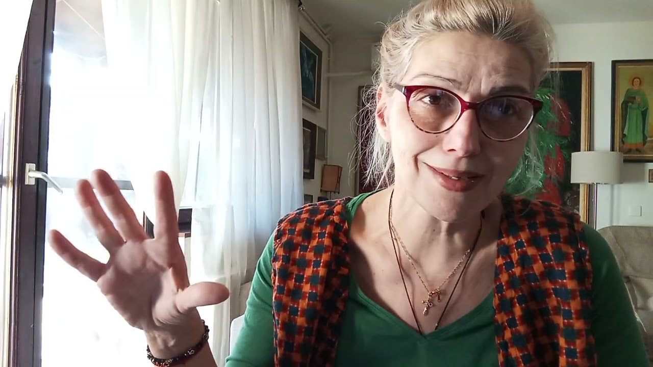 Sudbinske prekretnice u odnosima Horoskop od 19.-25.1.26. Strelac - Ribe 