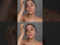 Ariana Grande&rsquo;s SKIN PREP ROUTINE using r.e.m beauty || &ldquo;now you&rsquo;re ready...for life&rdquo;