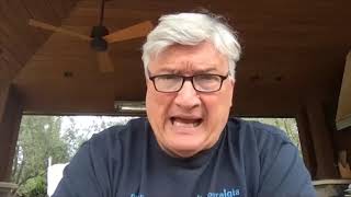 James Doty: How Compassion Physiologically Changes Us