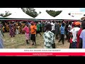 BUDALANGI WAMAMA SOKONI EMPOWERMENT 
