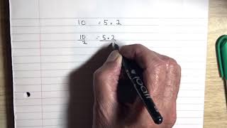 Rearranging equations for physics: from fizzics.org