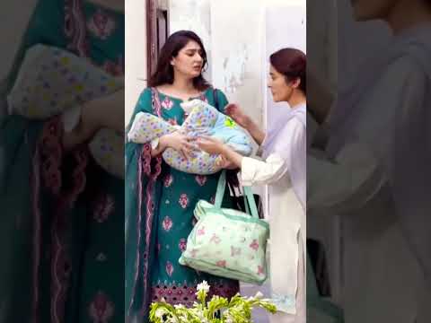 kaisi teri khudgarzi//💞💞💞💞child special//💞💞💞💞💞💞#viralshorts #shorts #durefishan #danishtaimoor #top