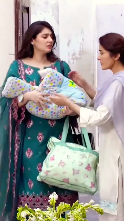 kaisi teri khudgarzi//💞💞💞💞child special//💞💞💞💞💞💞#viralshorts #shorts #durefishan #danishtaimoor #top