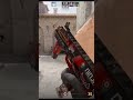 Wie er geflogen ist. 😂 #music #cs2 #cs2highlights #inferno #wingman #csgo #cs2moments #gaming