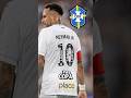 Neymar ainda merece ir pra Copa de 2026? #neymar #futebol