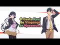 O Custo Real da Vingança de Masamune, #anime #masamunekunnorevenge #fypシ #youtubeanime #youtubevideo