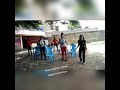 FASIHI SIMULIZI FASIHI SIMULIZI