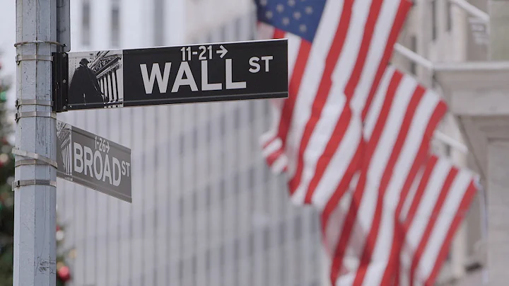 Terrorist Financing and Anti-Money Laundering Regulation