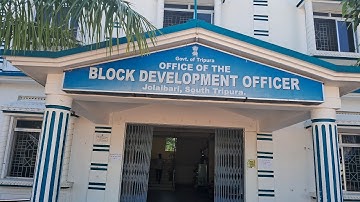 VC Meetin of SNA-SPARSH under MGNREGA 20.11.2025 at 11AM from the Video Conference Hall. (Part - I)