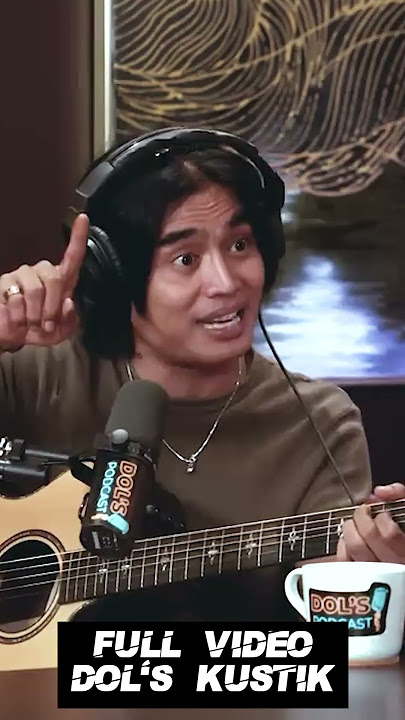 Suara khas Charly ST12 #CharliST12 #ST12 #FullAlbumST12 #CharliPodcast #ST12Legend  #shortvideo