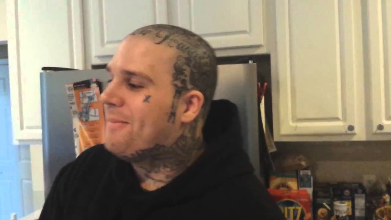 Chinglish at the gaming house