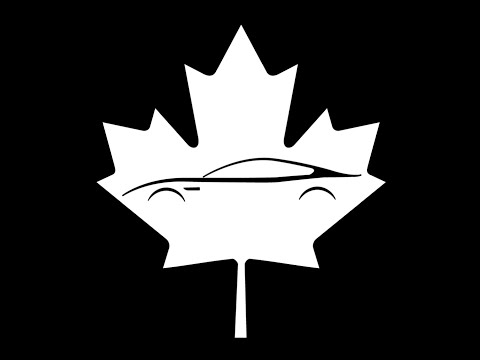 Canadian Automotive School