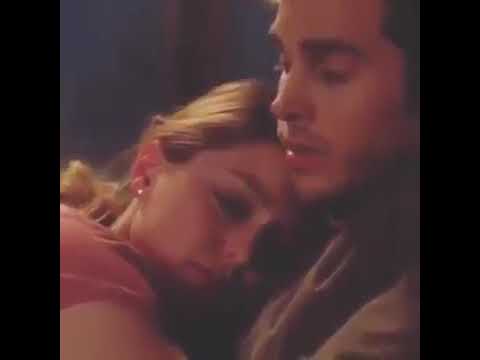 حالة رومانسيه ولا ليك عليا حلفان