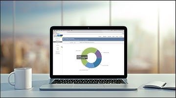 ClientView: A Client Portal for Advisory Firms