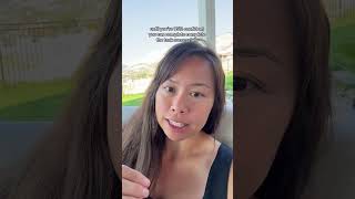 How to use ChatGPT to roleplay, difficult conversations, negotiations, and confrontations. I promise
