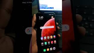 Custom Rom on Redmi Devices bootloader unlock and recovery instalation (Tamil) redmi  trending