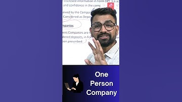 Form DPT 3 | What is The Due Date For DPT 3? | What is the purpose | Complete Details |